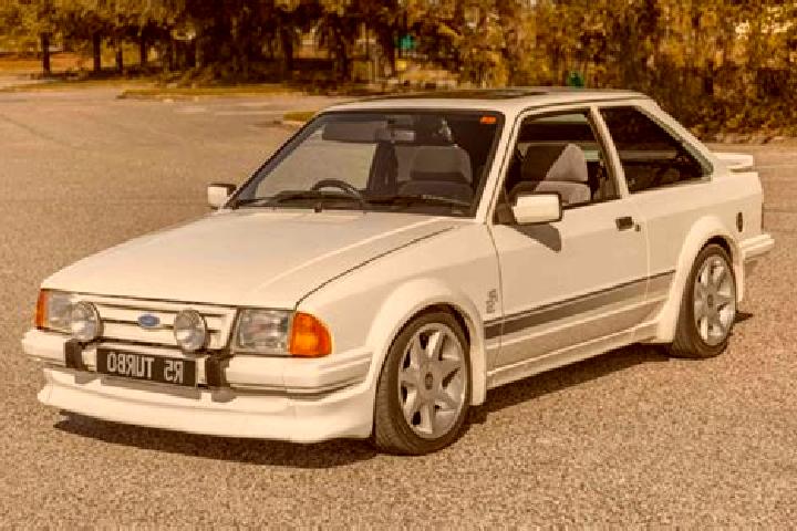 escort Strzelno