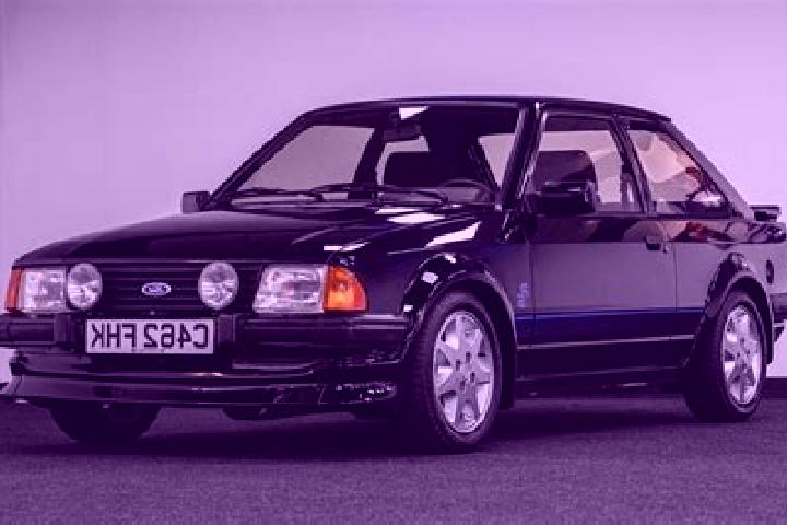 escort Strzyza