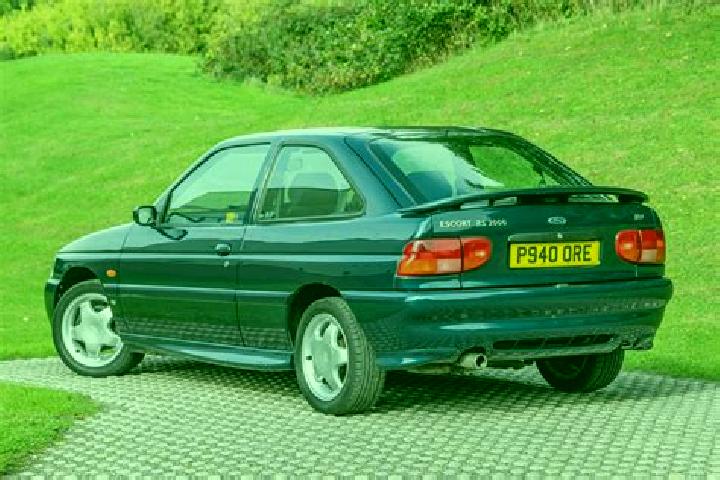 escort Stuartfield
