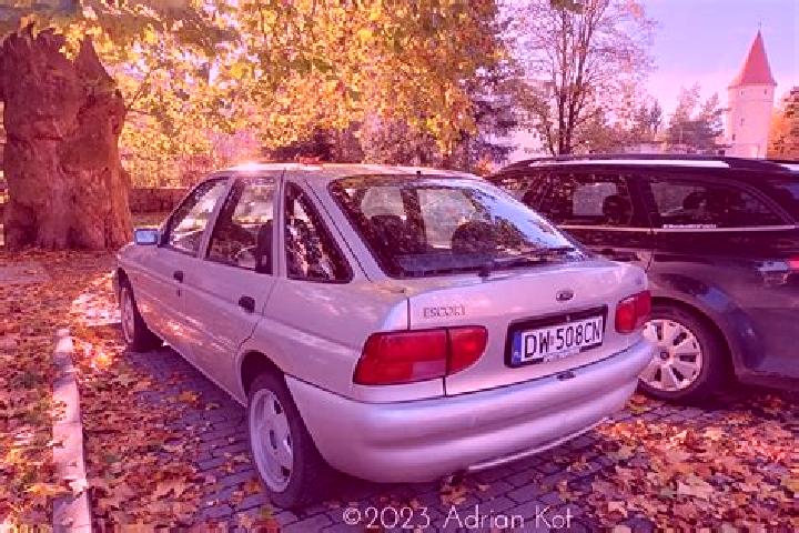 escort Stubbekobing