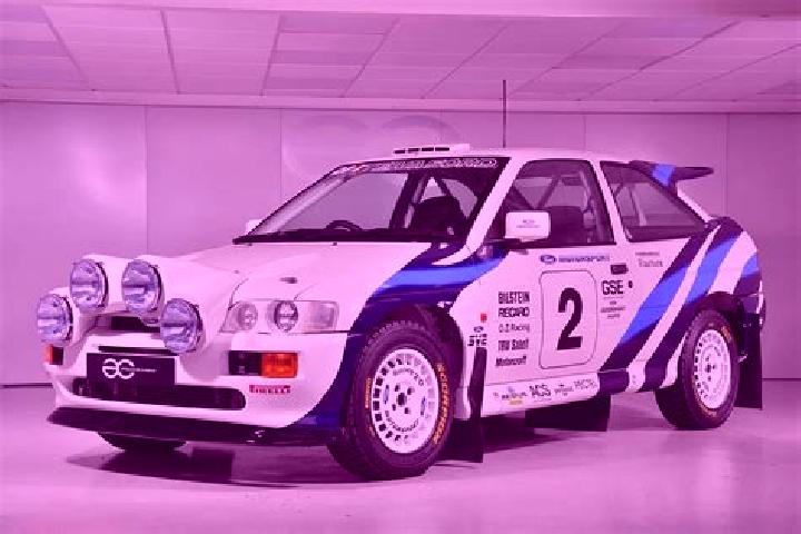 escort Stubben