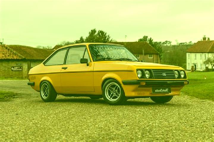 escort Stubbendorf