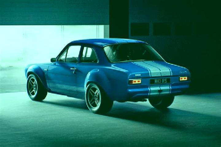 escort Stubline