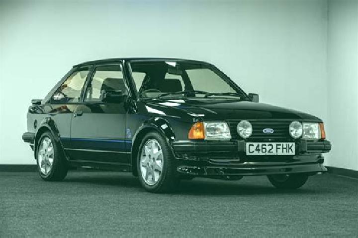 escort Studena