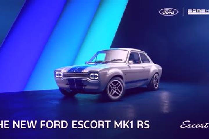 escort Studnice