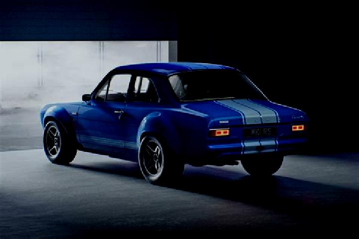 escort Studstrup