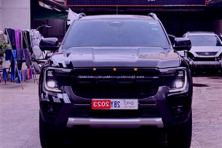 escort Stueng Chhay