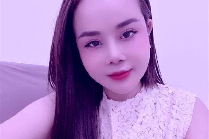 escort Stueng Trang
