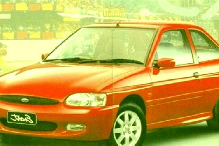 escort Stuetzerbach