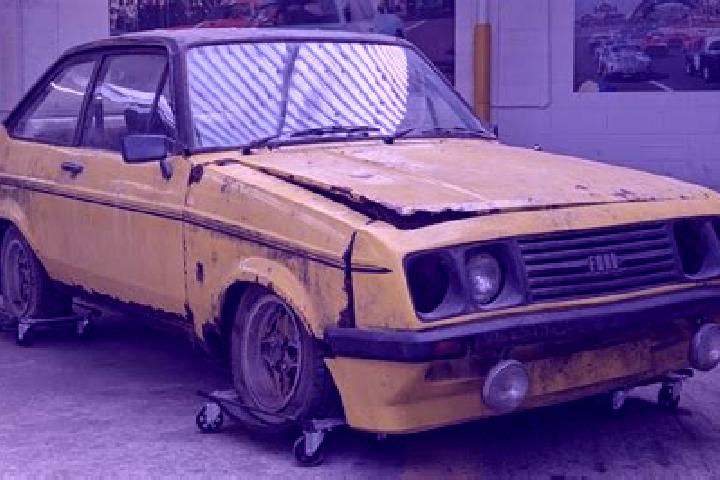 escort Stugun