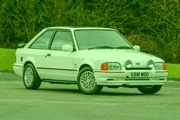 escort Stuifakker