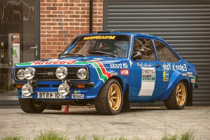 escort Stulln
