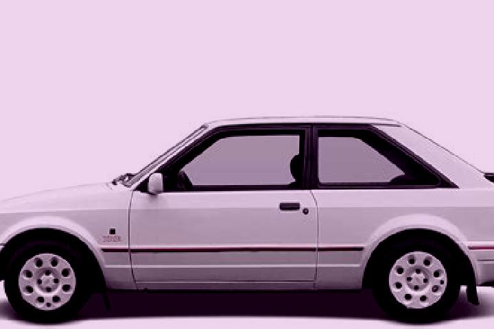 escort Stulpicani