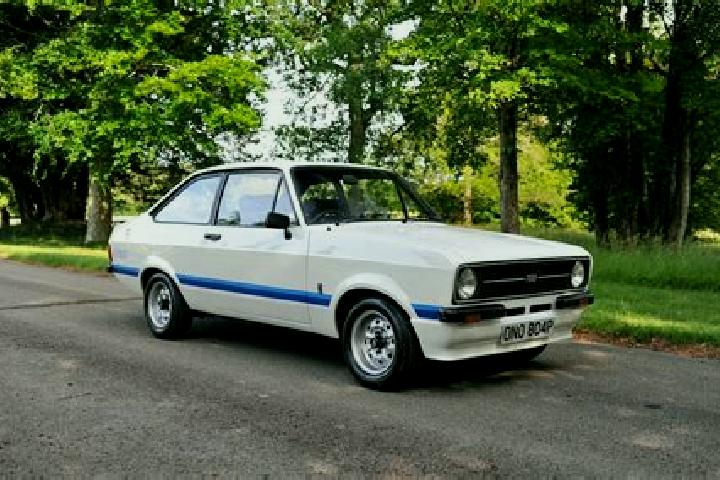 escort Stuparei