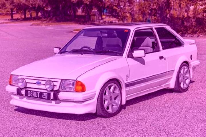 escort Stupava