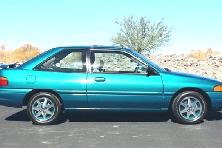 escort Stupina