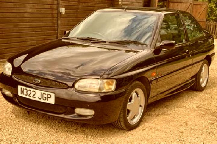 escort Sturminster Marshall