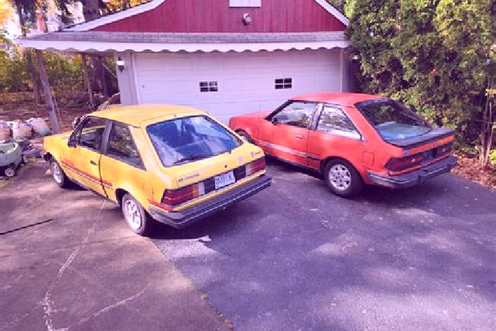 escort Sturry