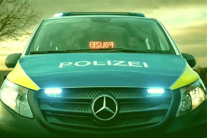escort Stuttgart-Ost