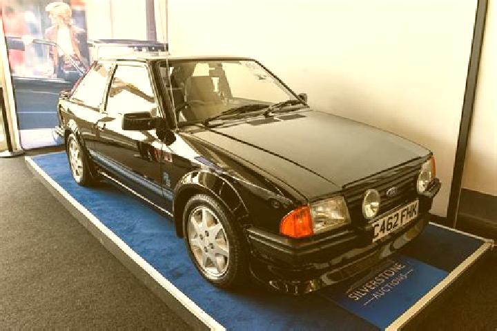 escort Stutton