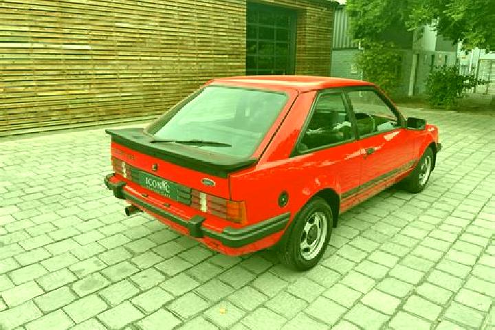escort Stutzengrun