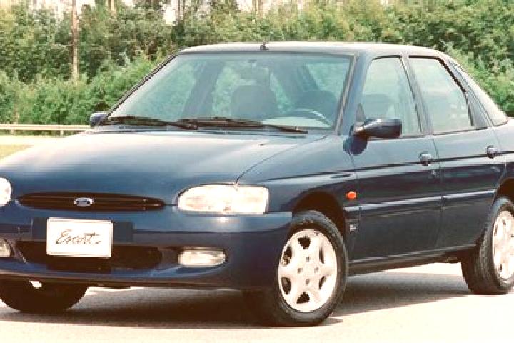 escort Styla