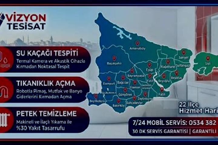 escort Su Kahriz