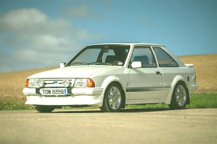 escort Suaita