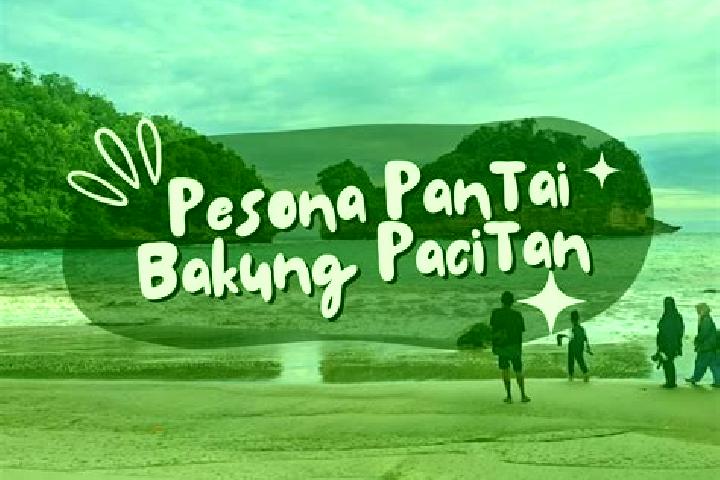 escort Suak Bakung