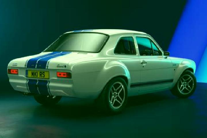 escort Suakin