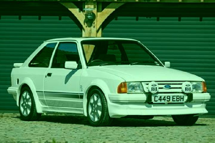 escort Sual