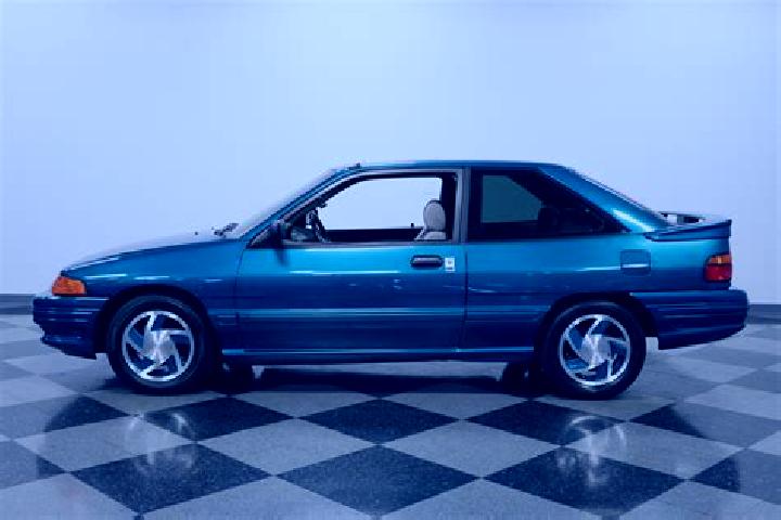 escort Suamico