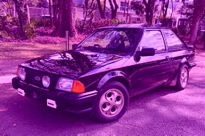 escort Suan