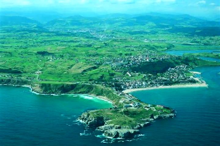 escort Suances