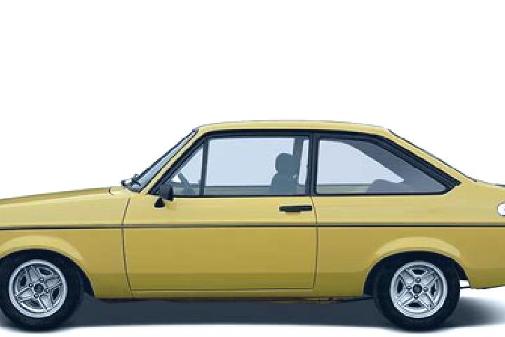 escort Subagan