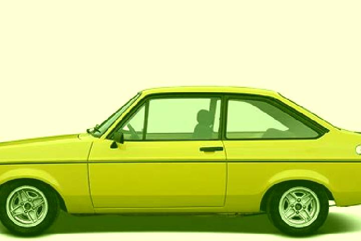 escort Subasi