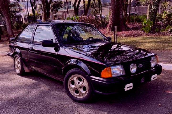 escort Subate