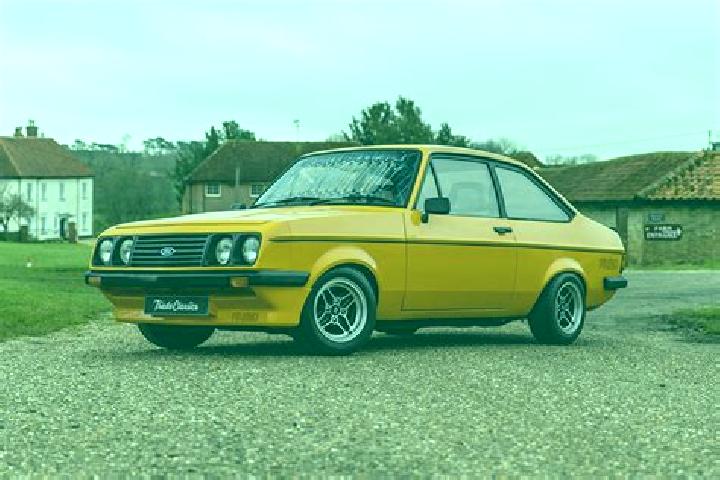 escort Suben