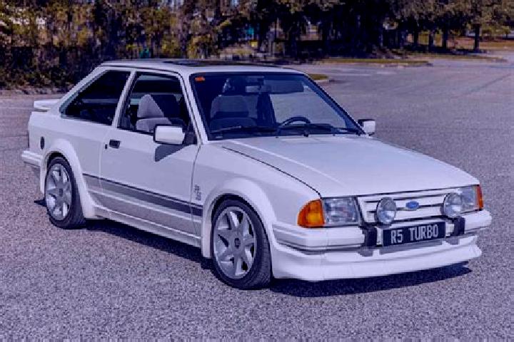 escort Subkowy