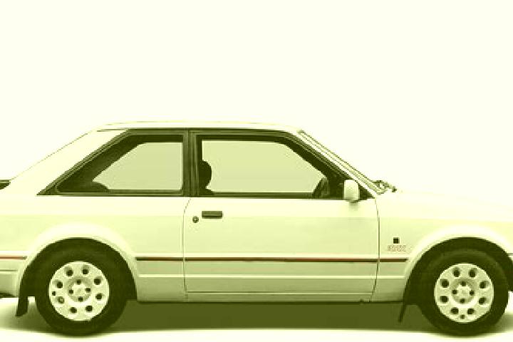 escort Subles