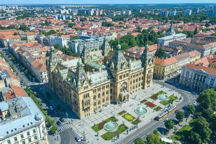 escort Subotica