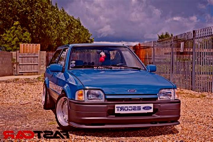 escort Subottsi