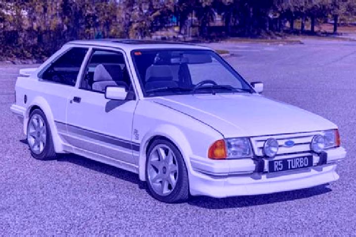 escort Subulussalam