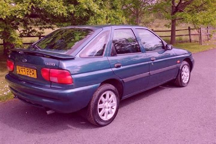 escort Subusub