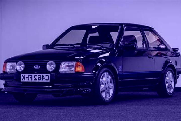escort Succasunna
