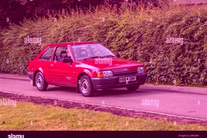 escort Succha