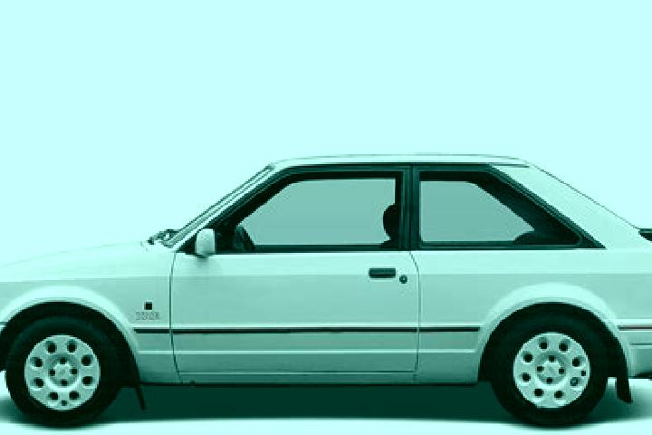 escort Suceagu