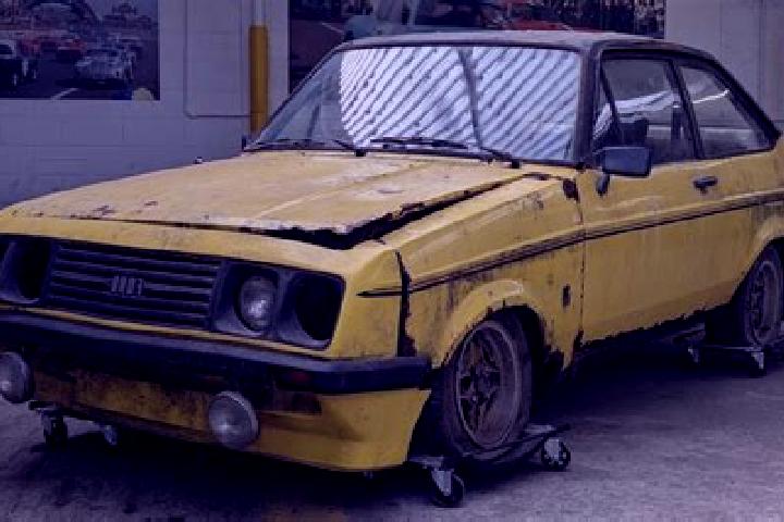 escort Suchan