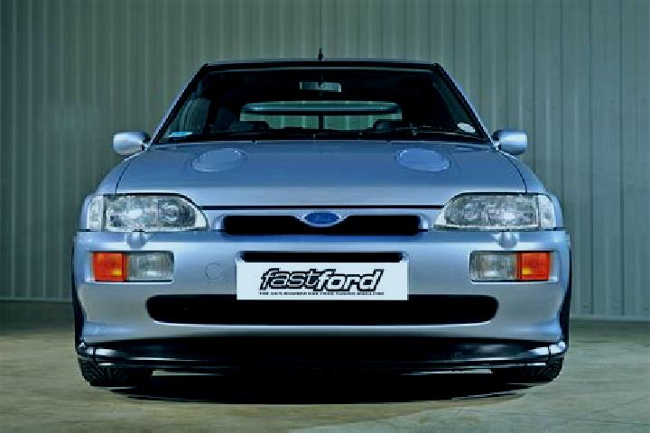 escort Suchedniow