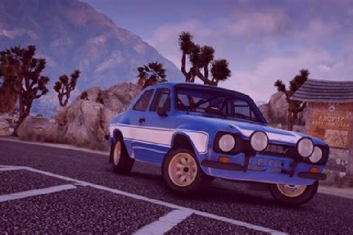 escort Suchohrdly